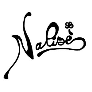 Logo Nalise